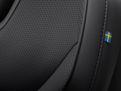 Volvo EX90 Vorführwagen Volvo EX90 Vorführwagen