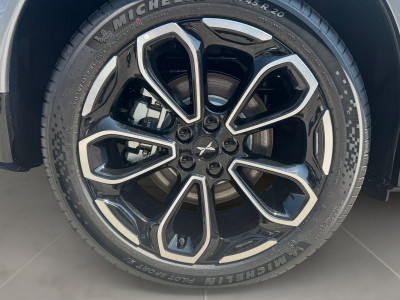 Xpeng G6 Neuwagen Xpeng G6 Neuwagen