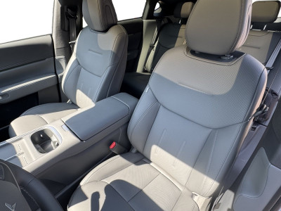 Xpeng G6 Neuwagen Xpeng G6 Neuwagen