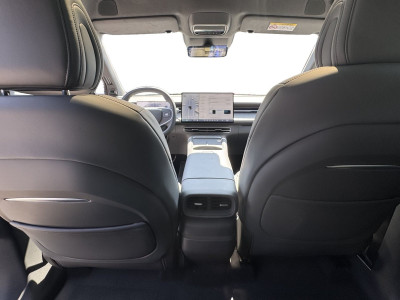 Xpeng G6 Neuwagen Xpeng G6 Neuwagen
