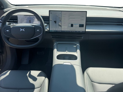 Xpeng G6 Neuwagen Xpeng G6 Neuwagen