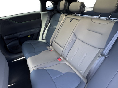 Xpeng G6 Neuwagen Xpeng G6 Neuwagen