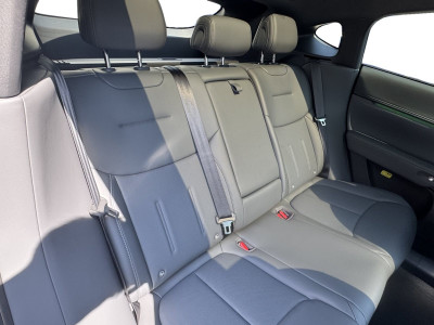 Xpeng G6 Neuwagen Xpeng G6 Neuwagen