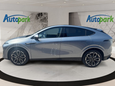Xpeng G6 Neuwagen Xpeng G6 Neuwagen