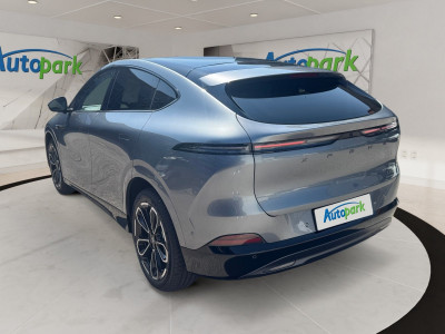 Xpeng G6 Neuwagen Xpeng G6 Neuwagen