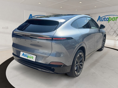 Xpeng G6 Neuwagen Xpeng G6 Neuwagen