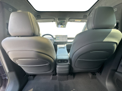 Xpeng G6 Neuwagen