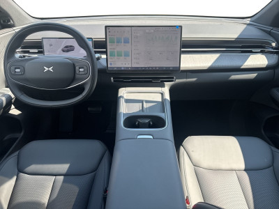Xpeng G6 Neuwagen