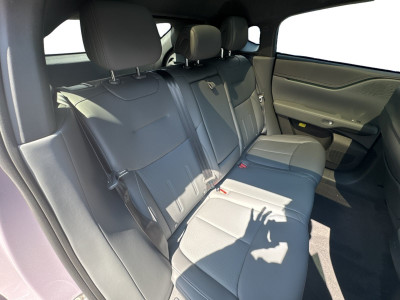 Xpeng G6 Neuwagen