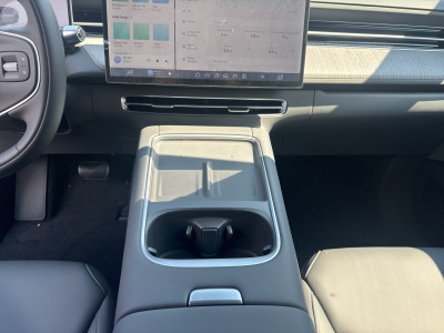 Xpeng G6 Neuwagen