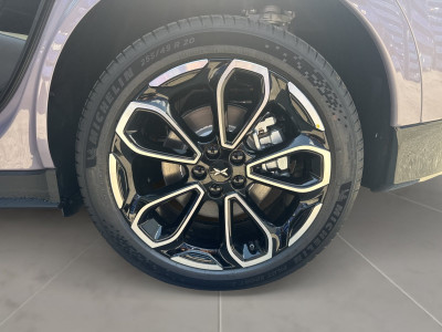 Xpeng G6 Neuwagen