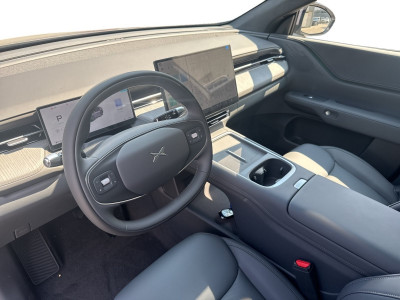 Xpeng G6 Neuwagen