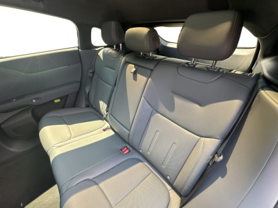 Xpeng G6 Neuwagen