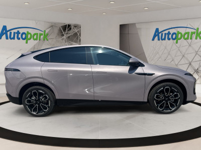 Xpeng G6 Neuwagen