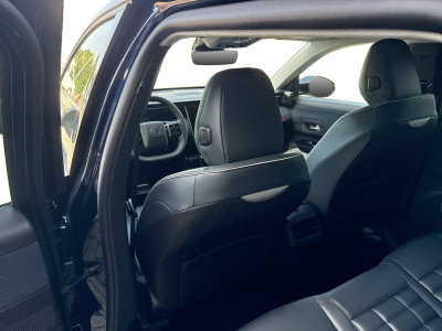 Citroën C5 Aircross Neuwagen Citroën C5 Aircross Neuwagen