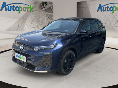Citroën C5 Aircross Neuwagen Citroën C5 Aircross Neuwagen