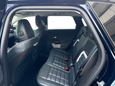 Citroën C5 Aircross Neuwagen Citroën C5 Aircross Neuwagen