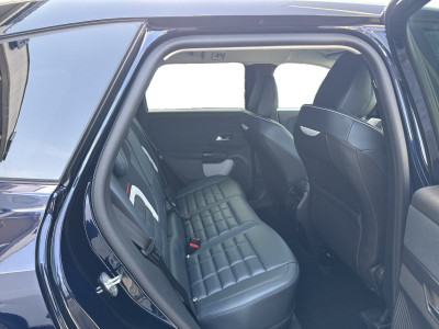 Citroën C5 Aircross Neuwagen Citroën C5 Aircross Neuwagen