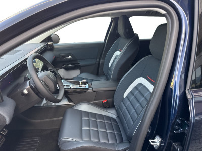 Citroën C5 Aircross Neuwagen Citroën C5 Aircross Neuwagen