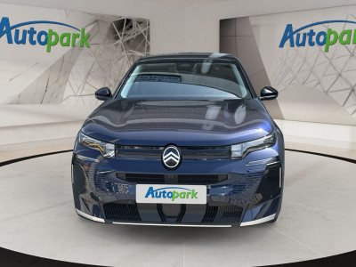 Citroën C5 Aircross Neuwagen Citroën C5 Aircross Neuwagen
