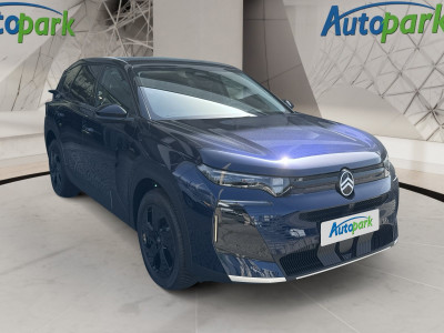 Citroën C5 Aircross Neuwagen Citroën C5 Aircross Neuwagen