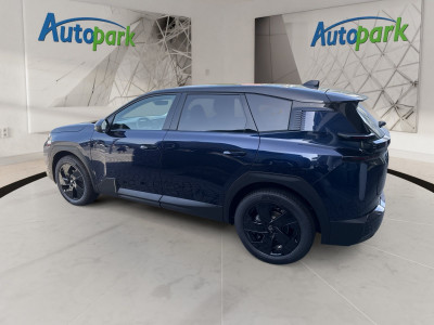 Citroën C5 Aircross Neuwagen Citroën C5 Aircross Neuwagen