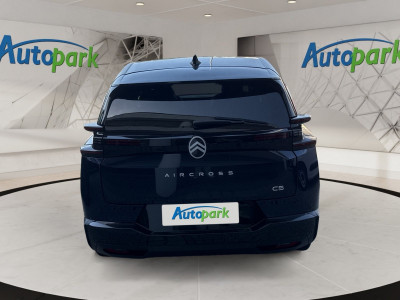 Citroën C5 Aircross Neuwagen Citroën C5 Aircross Neuwagen