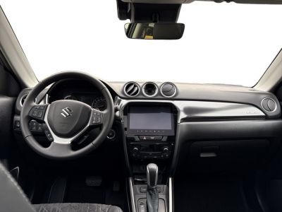 Suzuki Vitara Neuwagen Suzuki Vitara Neuwagen