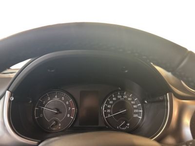 Suzuki Vitara Neuwagen Suzuki Vitara Neuwagen