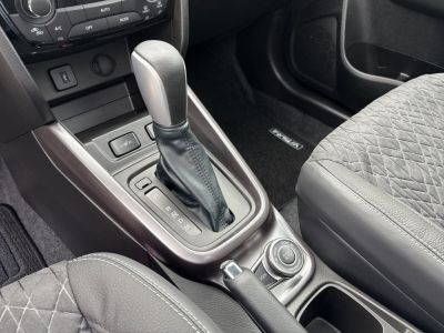 Suzuki Vitara Neuwagen Suzuki Vitara Neuwagen