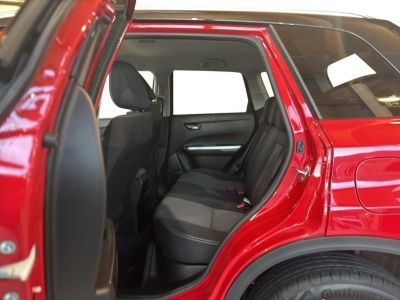 Suzuki Vitara Neuwagen Suzuki Vitara Neuwagen