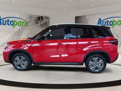 Suzuki Vitara Neuwagen Suzuki Vitara Neuwagen