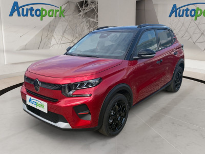 Citroën C3 Neuwagen