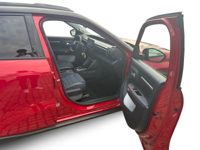 Citroën C3 Neuwagen