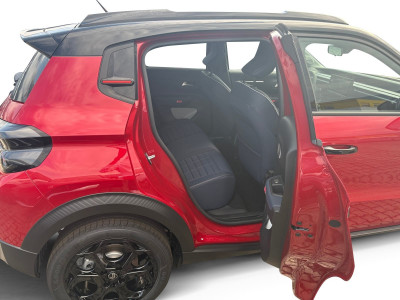Citroën C3 Neuwagen