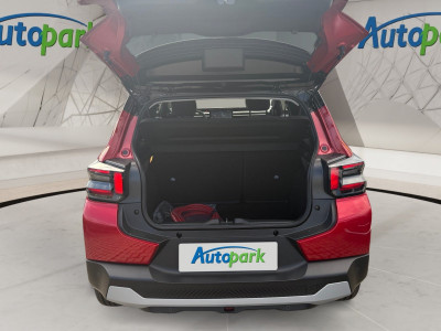 Citroën C3 Neuwagen