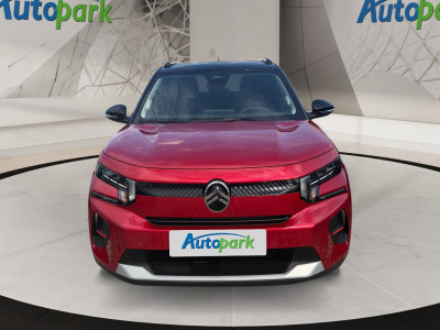 Citroën C3 Neuwagen