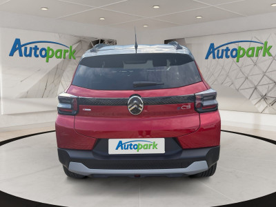 Citroën C3 Neuwagen