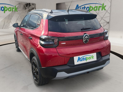 Citroën C3 Neuwagen