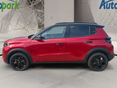 Citroën C3 Neuwagen