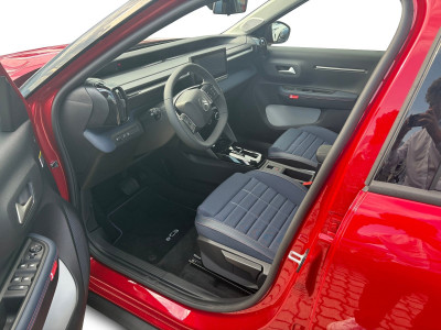 Citroën C3 Neuwagen