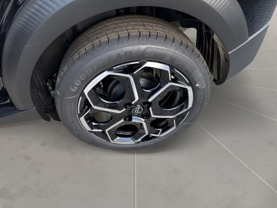 Citroën C3 Gebrauchtwagen