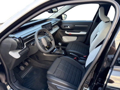 Citroën C3 Gebrauchtwagen