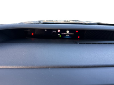 Citroën C3 Gebrauchtwagen