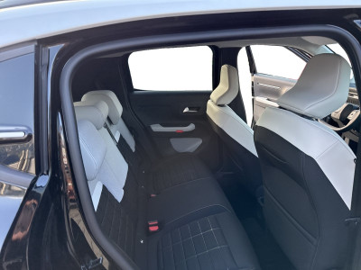 Citroën C3 Gebrauchtwagen