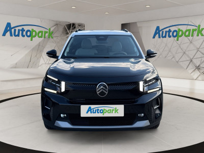 Citroën C3 Gebrauchtwagen