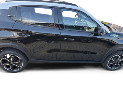 Citroën C3 Gebrauchtwagen
