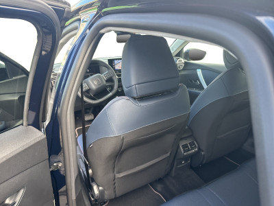 Citroën C4 Neuwagen Citroën C4 Neuwagen