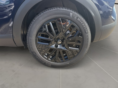 Citroën C4 Neuwagen Citroën C4 Neuwagen
