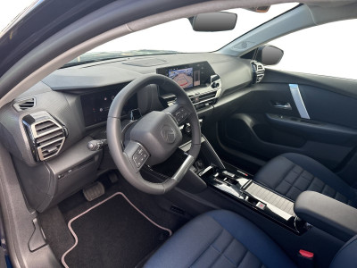 Citroën C4 Neuwagen Citroën C4 Neuwagen